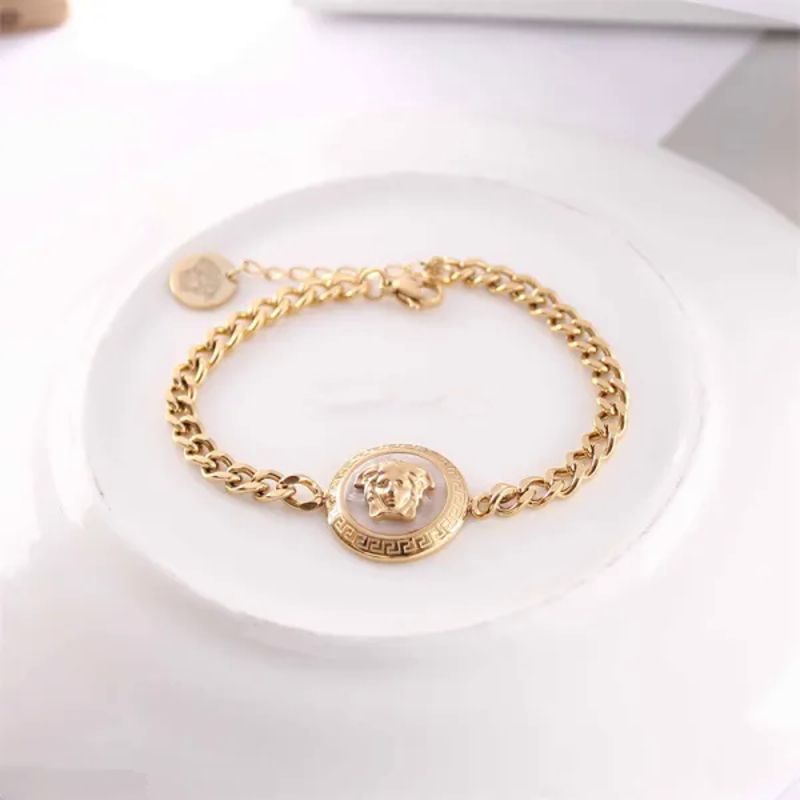 kadolin-image-g-009820