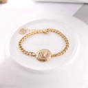 kadolin-image-g-009820