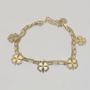 kadolin-image-g-009822