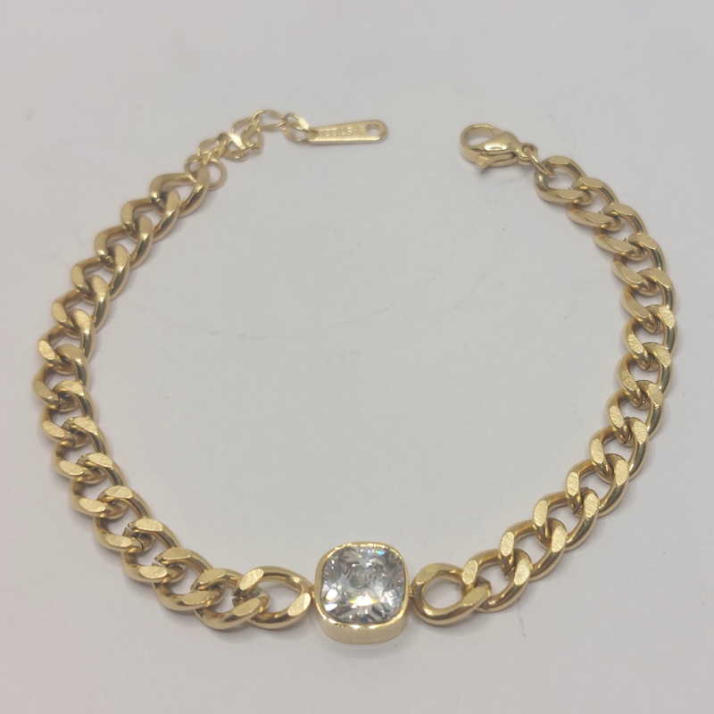 kadolin-image-g-009824