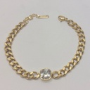 kadolin-image-g-009824