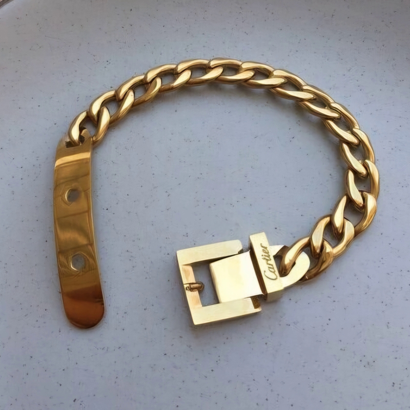 kadolin-image-g-009825