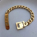 kadolin-image-g-009825