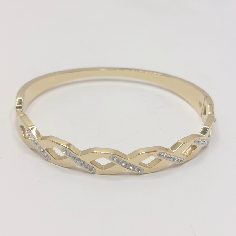 kadolin-image-g-009826