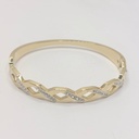 kadolin-image-g-009826