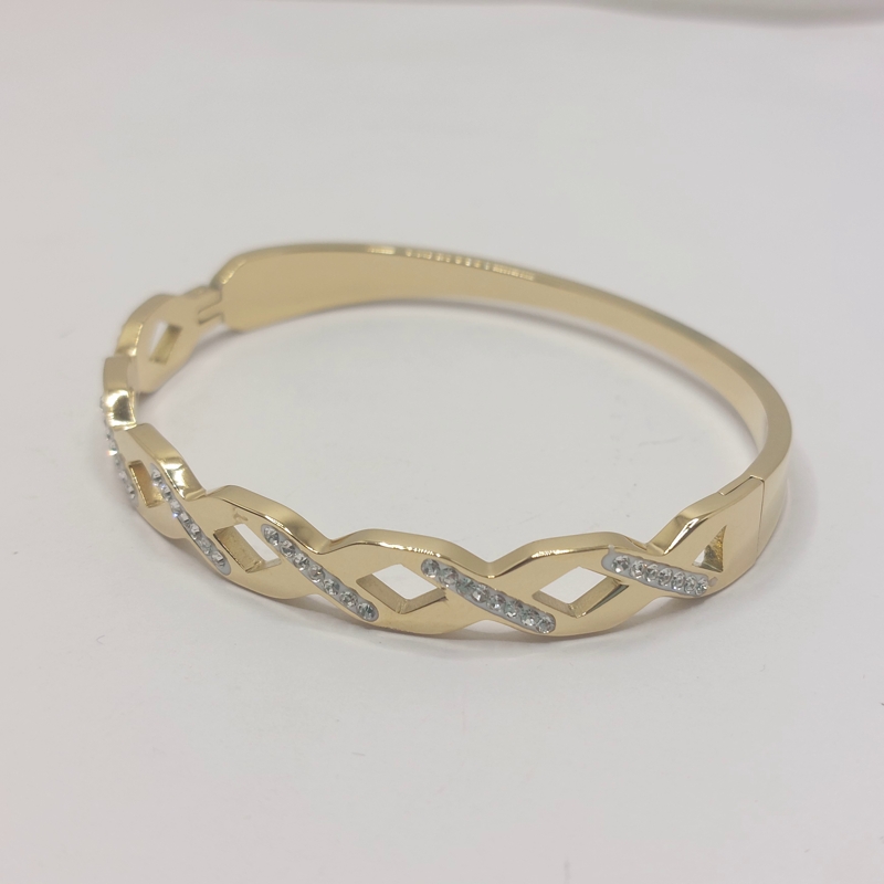 kadolin-image-g-009827