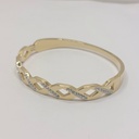 kadolin-image-g-009827