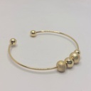 kadolin-image-g-009828