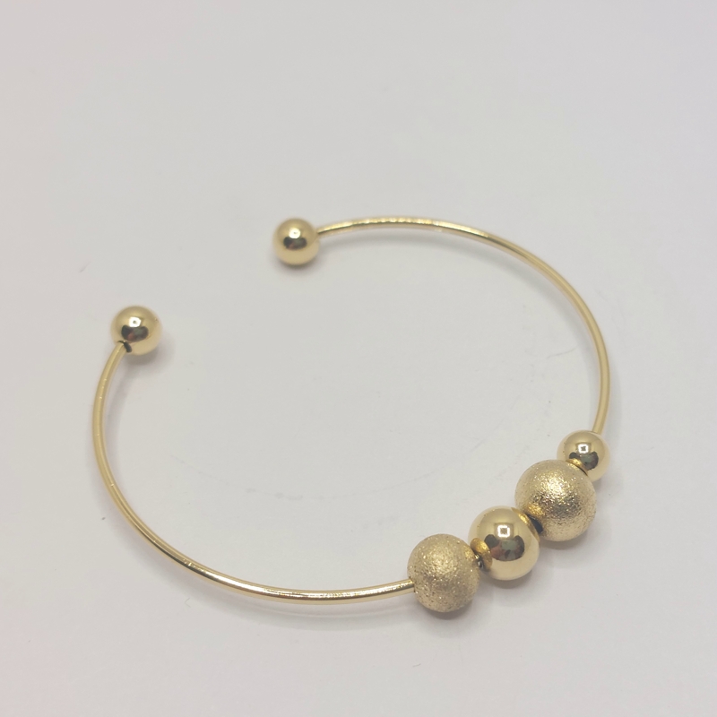 kadolin-image-g-009829