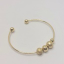 kadolin-image-g-009829