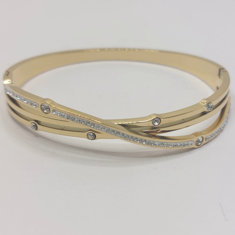 kadolin-image-g-009830