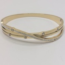 kadolin-image-g-009830