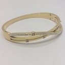 kadolin-image-g-009831