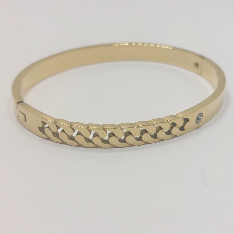 kadolin-image-g-009832