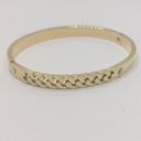 kadolin-image-g-009832