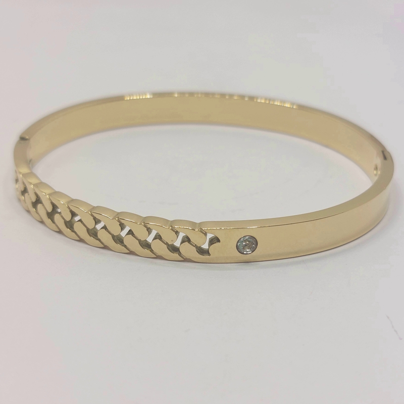 kadolin-image-g-009833