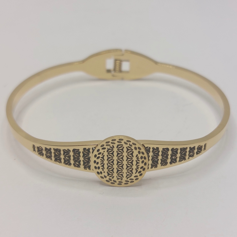 kadolin-image-g-009834