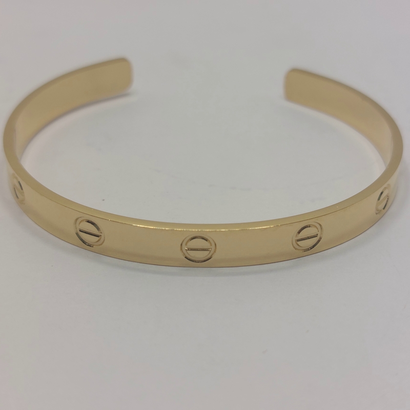 kadolin-image-g-009838