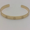 kadolin-image-g-009838