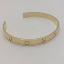 kadolin-image-g-009839