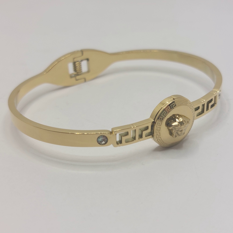 kadolin-image-g-009840