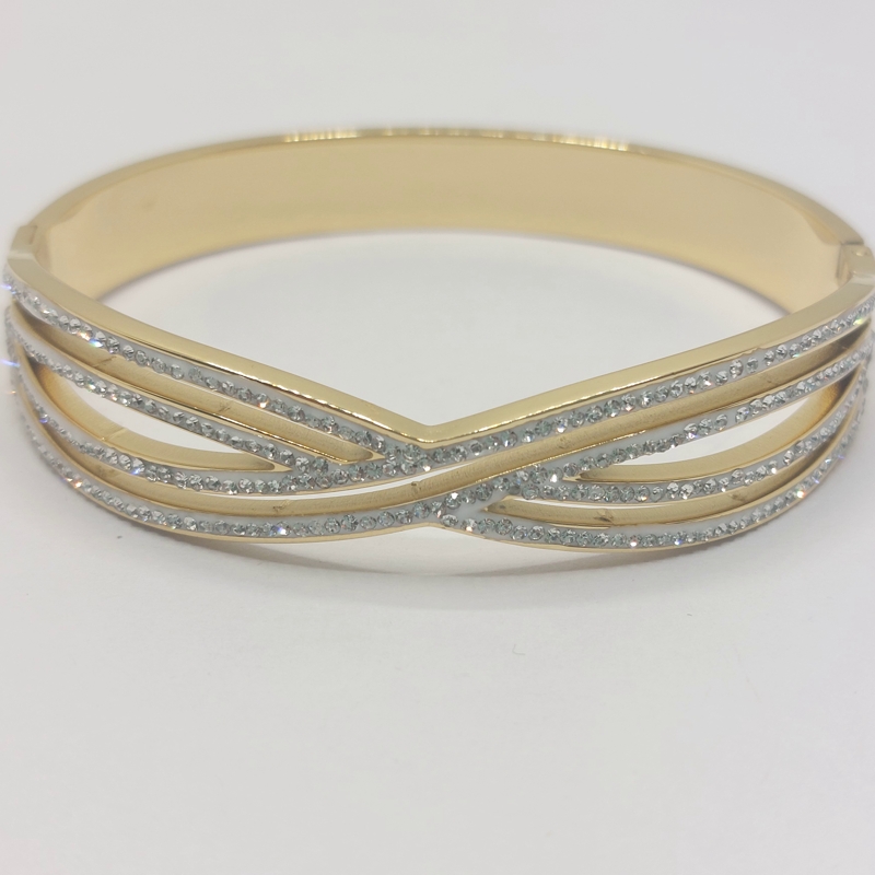 kadolin-image-g-009841