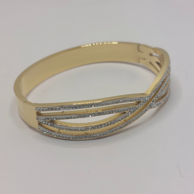 kadolin-image-g-009842