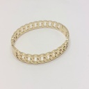 kadolin-image-g-009843