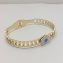 kadolin-image-g-009844