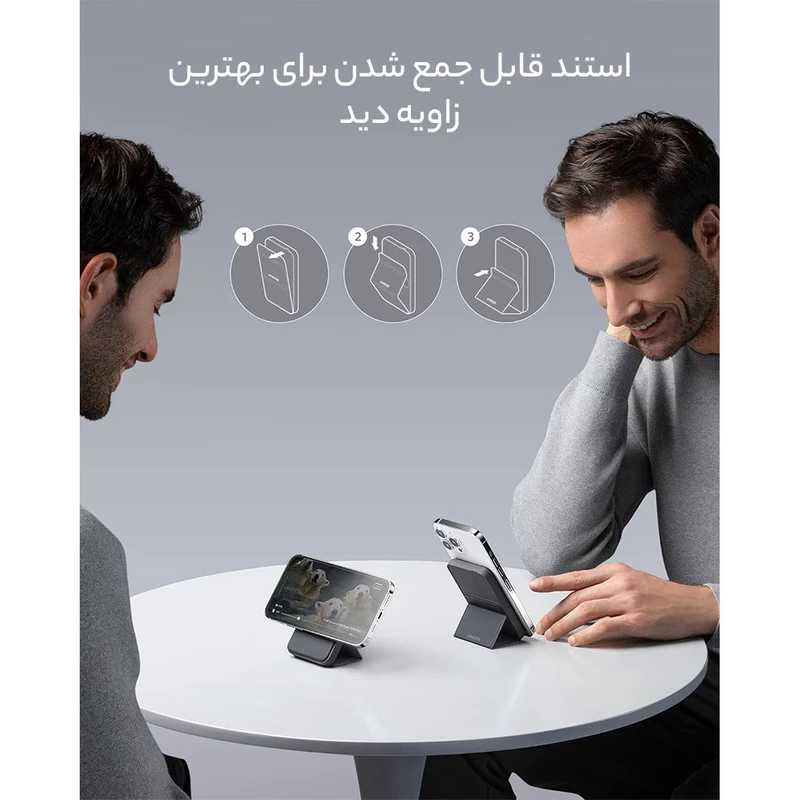 kadolin-image-g-009846