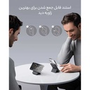 kadolin-image-g-009846