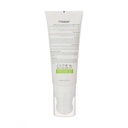 kadolin-image-g-009850