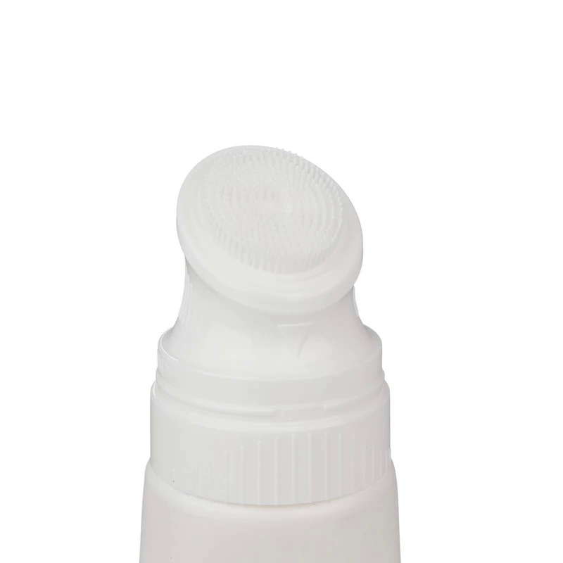 kadolin-image-g-009851