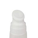 kadolin-image-g-009851