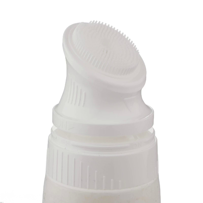 kadolin-image-g-009853