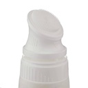 kadolin-image-g-009853