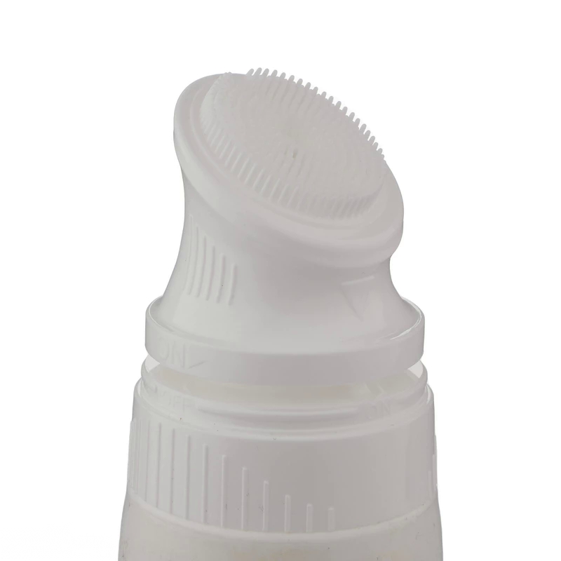 kadolin-image-g-009859