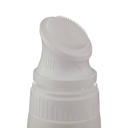 kadolin-image-g-009859