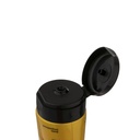 kadolin-image-g-009861