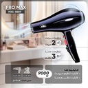 kadolin-image-g-009864