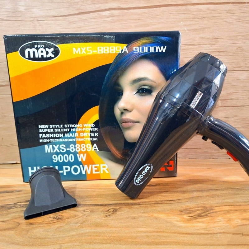 kadolin-image-g-009865