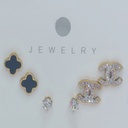 kadolin-image-g-009868