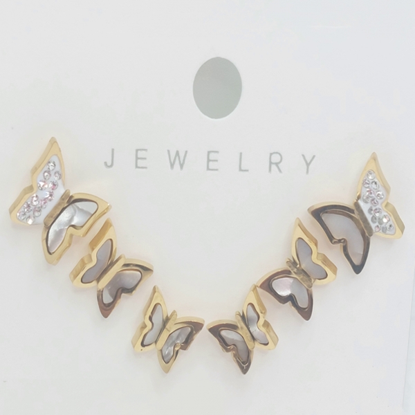 kadolin-image-g-009869