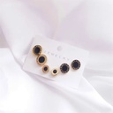 kadolin-image-g-009870