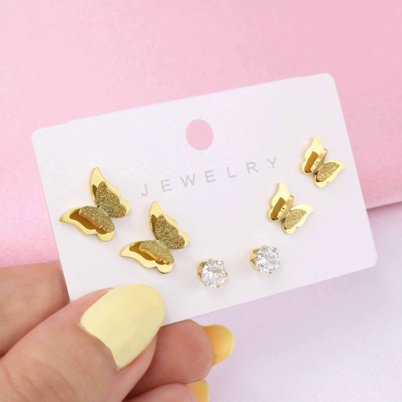 kadolin-image-g-009873