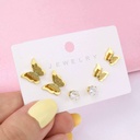 kadolin-image-g-009873