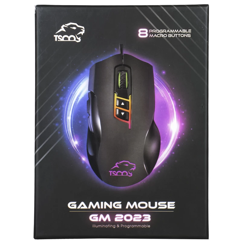 kadolin-image-g-009874