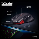 kadolin-image-g-009876