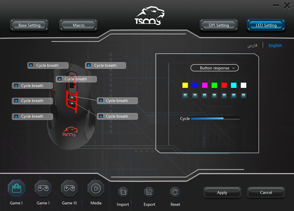 kadolin-image-g-009878