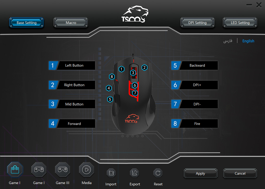 kadolin-image-g-009879